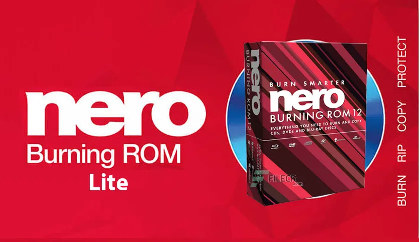 Nero Burning Rom 24.5.2120 Crack + Serial Key Download 2023