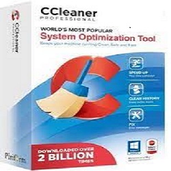 CCleaner Pro 6.04 Crack + Professional Key Free Download 2023