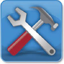 DriverToolkit 9.9 Crack + License Key Free Download 2024