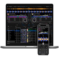 Rekordbox DJ 6.6.5 Crack + License Key Latest Free Download
