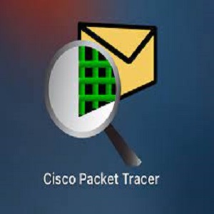 Cisco Packet Tracer 7.3.0 Crack + Key Full Version Download 2023