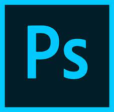 Adobe Photoshop CC 25.2 Crack + Keygen Free Download 2024