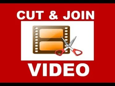 Free Video Cutter Joiner 2023.6 Crack Free Download 2024