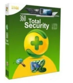 360 Total Security 11.0.0.1058 Crack + Keygen Free Download 2024